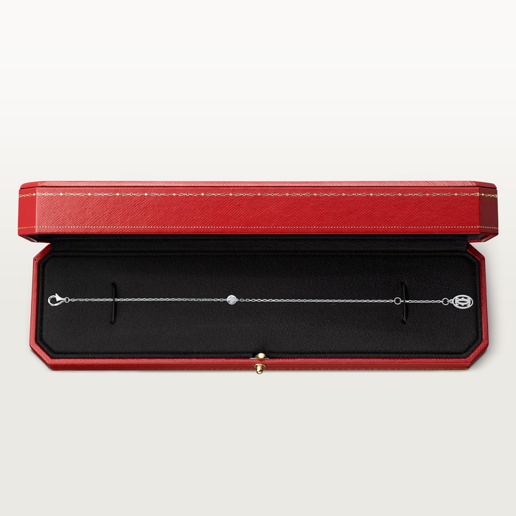 Hermès Glenan bracelet - Image 7